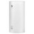 Водонагреватель косвенного нагрева Royal Thermo Aquatec Standart SF150 White - фото 