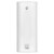 Водонагреватель косвенного нагрева Royal Thermo Aquatec Standart SF200 White - фото 2