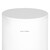 Водонагреватель косвенного нагрева Royal Thermo Aquatec Eco EF200 - фото 8