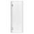 Водонагреватель косвенного нагрева Royal Thermo Aquatec Standart SF200 White - фото 