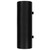 Водонагреватель косвенного нагрева Royal Thermo Aquatec Standart SW080 Grafit - фото 3