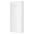 Водонагреватель косвенного нагрева Royal Thermo Aquatec Standart SW100 White - фото 