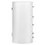 Водонагреватель косвенного нагрева Royal Thermo Aquatec Standart SF150 White - фото 3