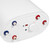 Водонагреватель косвенного нагрева Royal Thermo Aquatec Standart SW100 White - фото 6