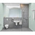 Раковина Подвесная Grohe Bau Ceramic 60 см 39421000 - фото 7