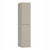 Пенал подвесной Sancos Snob R 35 см PSNR35CE, Beige soft - фото 