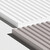 Тумба подвесная с раковиной Sancos Snob R 80 см SNR80SM, Doha soft (раковина Grace CN7012) - фото 7