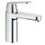Смеситель для раковины Grohe Eurosmart Cosmopolitan 23327000 - фото 