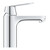 Смеситель для раковины Grohe Eurosmart Cosmopolitan 23327000 - фото 2