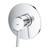 Смеситель для душа Grohe Concetto 24053001 - фото 2