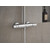 Душевая стойка с термостатом Grohe Euphoria System 310 26075001 - фото 13
