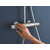 Душевая стойка с термостатом Grohe Euphoria System 310 26075001 - фото 11