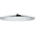 Душевая стойка с термостатом Grohe Euphoria System 310 26075001 - фото 6