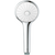 Душевая стойка с термостатом Grohe Euphoria System 310 26075001 - фото 8