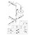 Душевая стойка с термостатом Grohe Euphoria XXL System 310 26075DC0, суперсталь - фото 6