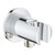 Душевой гарнитур Grohe Euphoria Cosmopolitan 26404000 - фото 2