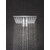 Верхний душ Grohe Rainshower SmartActive 26479000, 310 мм - фото 9
