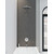 Верхний душ Grohe Rainshower 310 Mono 26557000 - фото 5