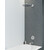 Верхний душ Grohe Rainshower 310 Mono 26557000 - фото 6