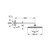 Верхний душ Grohe Rainshower 310 Mono 26557000 - фото 8