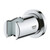 Держатель душевой лейки Grohe Rainshower 27074000 - фото 2