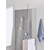 Ручной душ Grohe New Tempesta Cosmopolitan 100 IV 27575002 - фото 6