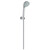 Ручной душ Grohe Relexa Ultra 28796000 - фото 3