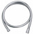 Душевая система для душа с термостатом Grohe Grohtherm 34731000 - фото 13