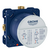 Душевая система для душа с термостатом Grohe Grohtherm 34731000 - фото 14
