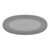 Ванна отдельностоящая Cezares Solid Surface 170x76 см CZR-LIBERTA-170-76-56-GM-SSB, белый матовый - фото 2