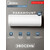 Сплит-система Midea Paramount R32 MSAG1-07HRN8-I/MSAG1-07HRN8-O - фото 5