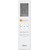 Сплит-система Midea Paramount R32 MSAG1-07HRN8-I/MSAG1-07HRN8-O - фото 17