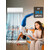 Сплит-система Midea Paramount R32 MSAG1-07HRN8-I/MSAG1-07HRN8-O - фото 16