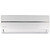 Сплит-система Chigo King CS-25V3A-1C172/White - фото 10