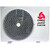 Сплит-система Chigo King CS-25V3A-1C172/White - фото 11