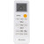 Сплит-система Chigo King CS-25V3A-1C172/White - фото 12