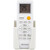 Сплит-система Chigo King CS-25V3A-1C172/White - фото 13
