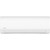 Сплит-система Midea Paramount R32 MSAG1-09HRN8-I/MSAG1-09HRN8-O - фото 