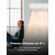 Сплит-система Midea Paramount R32 MSAG1-09HRN8-I/MSAG1-09HRN8-O - фото 7