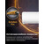 Сплит-система Midea Paramount R32 MSAG1-09HRN8-I/MSAG1-09HRN8-O - фото 9