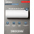 Сплит-система Midea Paramount R32 MSAG1-09HRN8-I/MSAG1-09HRN8-O - фото 5