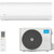 Сплит-система Midea Paramount R32 MSAG1-12HRN8-I/MSAG1-12HRN8-O - фото 4