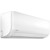 Сплит-система Midea Paramount R32 MSAG1-12HRN8-I/MSAG1-12HRN8-O - фото 2