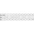 Сплит-система Chigo King CS-25V3A-1C172/White - фото 14