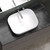 Тумба подвесная с раковиной Sancos Snob R 100 см SNR100SM, Doha soft (раковина Element CN6008, столешница TT100A1) - фото 9
