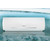 Сплит-система Hisense Neo Classic A AS-12HR4RYDDC00 - фото 3