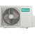 Сплит-система Hisense Neo Classic A AS-12HR4RYDDC00 - фото 5