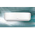 Сплит-система Hisense Neo Premium Classic AS-18HW4SMATG015 - фото 3