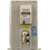 Сплит-система Rovex Smart RS-09PXI6 - фото 10