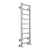 Полотенцесушитель водяной Terminus Контур П9 300x1000 мм 4670078529664 - фото 
